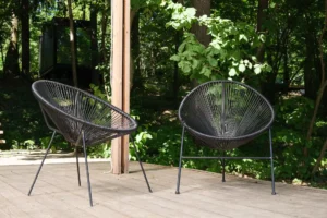 Hydroart Gaca - Oferta - Meble Ogrodowe