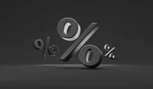 Hydroart Gaca - Oferta - Okazje