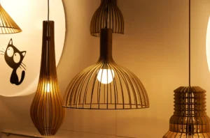 Hydroart Gaca - Oferta - Żarówki i świetlówki