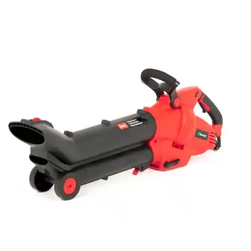 Rozdrabniacz FAWORYT GTR2844 2800W - obrazek 5