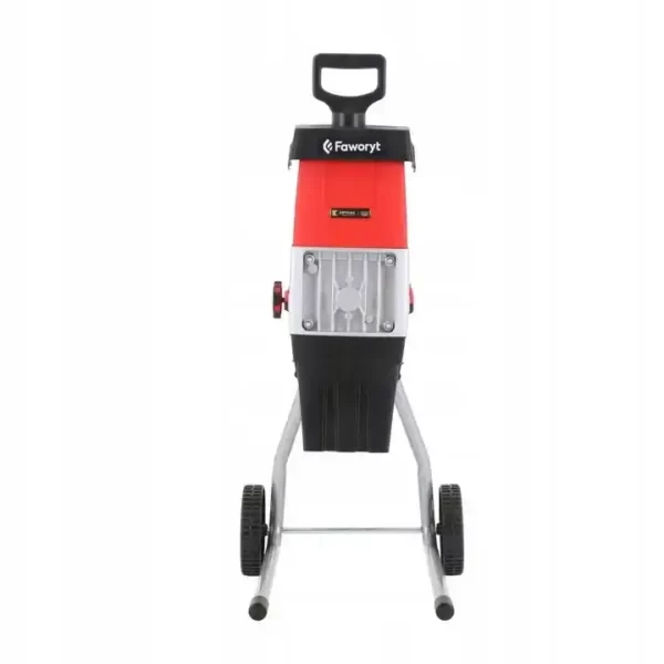 Rozdrabniacz FAWORYT GTR2844 2800W - obrazek 2