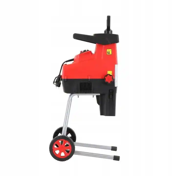 Rozdrabniacz FAWORYT GTR2844 2800W - obrazek 4