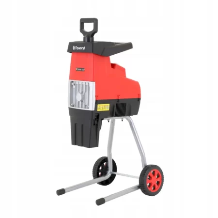 Rozdrabniacz FAWORYT GTR2844 2800W