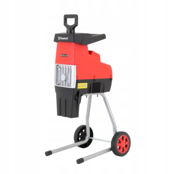 Rozdrabniacz FAWORYT GTR2844 2800W