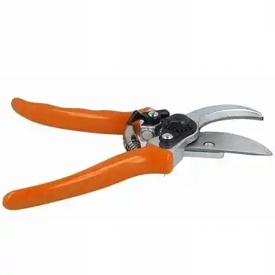Sekator ogrodowy STIHL PG10 - obrazek 2
