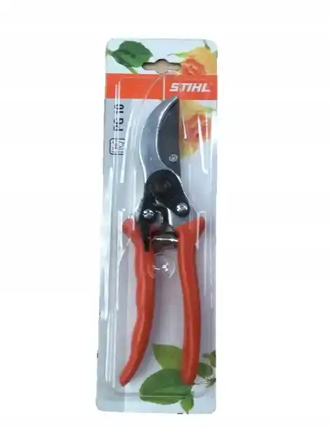 Sekator ogrodowy STIHL PG10 - obrazek 3