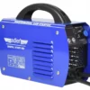 Prostownik ADLER DIGITAL Start-300 - obrazek 3