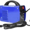 Prostownik ADLER DIGITAL Start-300 - obrazek 4