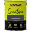 Farba Magnat Creative 5L
