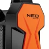 Nagrzewnica elektryczna NeoTools 90-061 - obrazek 3