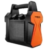 Nagrzewnica elektryczna NeoTools 90-061 - obrazek 2
