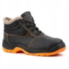 Buty robocze Urgent106 OCIEPLANE - obrazek 3