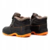 Buty robocze Urgent106 OCIEPLANE - obrazek 2