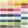 Farba Magnat Creative 5L - obrazek 2