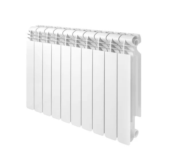 Grzejnik aluminiowy DIAMOND Gejzer