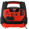 FACHOWIEC FC-950