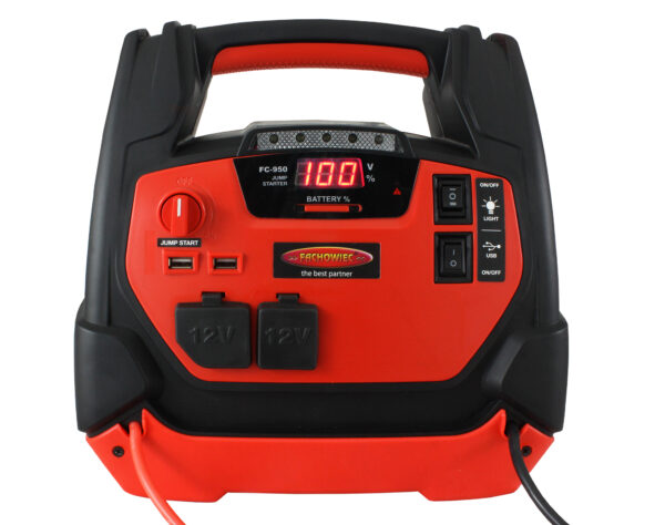 FACHOWIEC FC-950