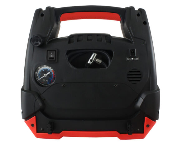 FACHOWIEC FC-950