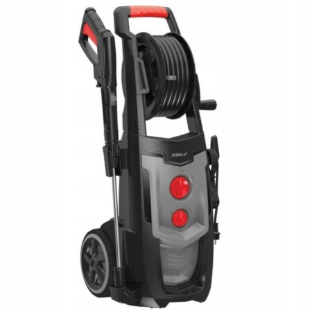 Myjka ciśnieniowa DEDRA DED8822 2300W