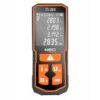 Dalmierz-laserowy-zasieg-60m-IP54-75-204