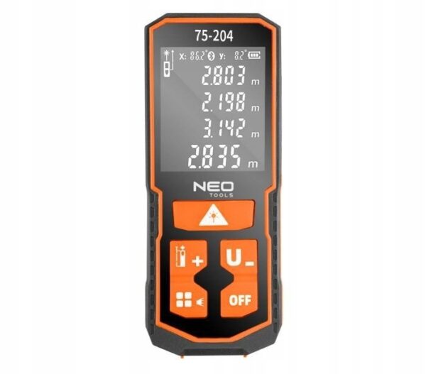 Dalmierz-laserowy-zasieg-60m-IP54-75-204