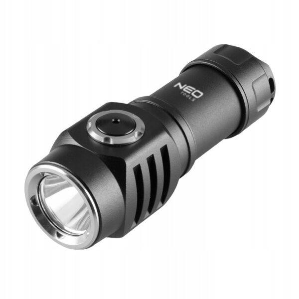 Latarka-aku-USB-C-500-lm-SST20-LED-Neo-99-074