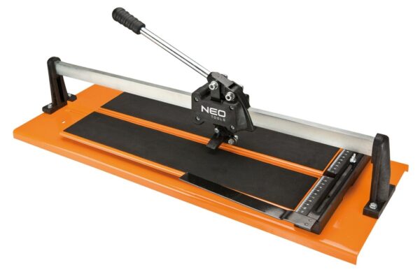 Maszynka do płytek NeoTools 56-004