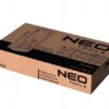 NEO-DALMIERZ-LASEROWY-MIERNIK-MIARA-60m-75-204-Przeznaczenie-do-wnetrz