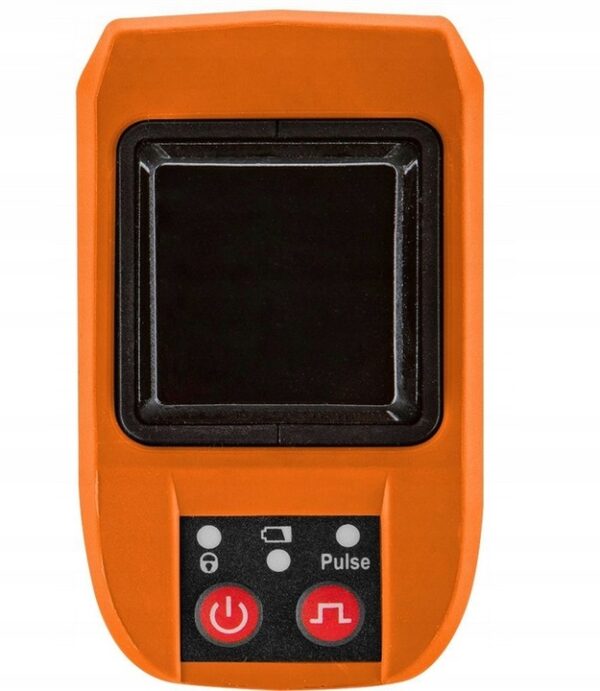NEO-LASER-PLASZCZYZNOWY-15M-360STATYW-1-5M-75-102-Marka-Neo-Tools