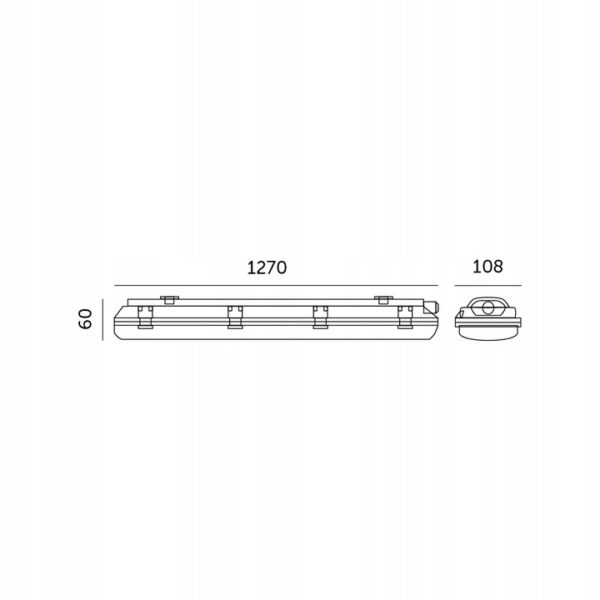 Oprawa-hermetyczna-LED-2X120cm-Hermes-IP65-Kobi-EAN-GTIN-5902846017790