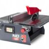 Przecinarka-prad-do-plytek-gresu-Rubi-ND-180-SMART-EAN-GTIN-8413797259261