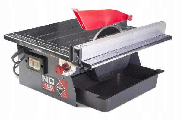 Przecinarka-prad-do-plytek-gresu-Rubi-ND-180-SMART-Kod-producenta-25926