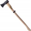 SCHMITH-DUZA-SIEKIERA-ROZLUPUJACA-Z-KLINEM-2000g-Dlugosc-narzedzia-80-cm