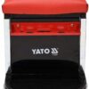 TABORET-WARSZTATOWY-SZUFLADY-I-KOLKA-YT-08790-YATO