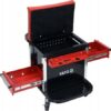 TABORET-WARSZTATOWY-SZUFLADY-I-KOLKA-YT-08790-YATO-Kod-producenta-YT-08790