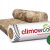 Wełna CLIMOWOOL 15cm DF33