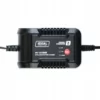 Prostownik Badek SMART Charger2 - obrazek 2