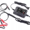 Prostownik Badek SMART Charger2