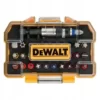 Komplet bitów DeWalt DT7969 - obrazek 2