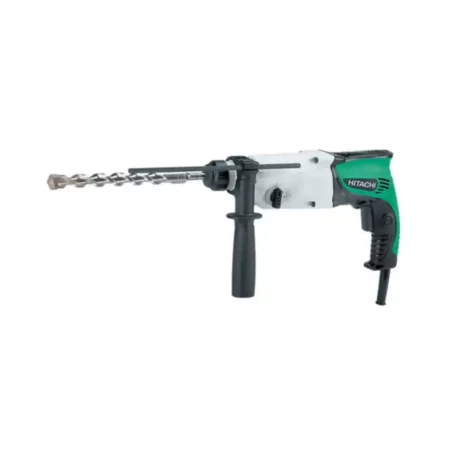 Młotowiertarka HITACHI DH22PH