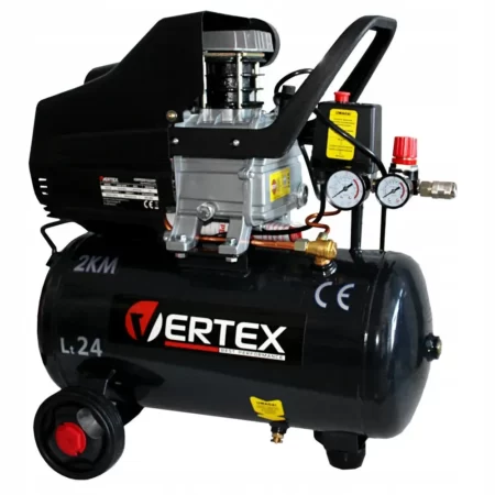 KOMPRESOR VERTEX VHC24