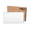 NeoTools Panel podczerwień