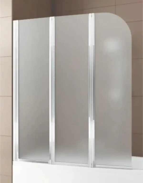 Parawan AQUAFORM MODERN 3