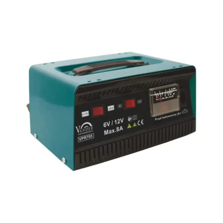 VANDER VPR705