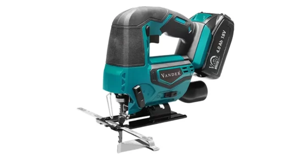 VANDER VWD865