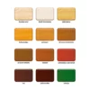 Impregnat Sadolin Classic 9L