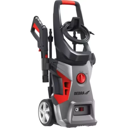 Myjka ciśnieniowa DEDRA DED8819 1700W