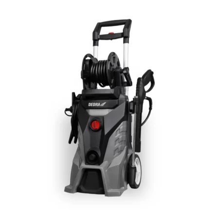 Myjka ciśnieniowa DEDRA DED8825 2500W
