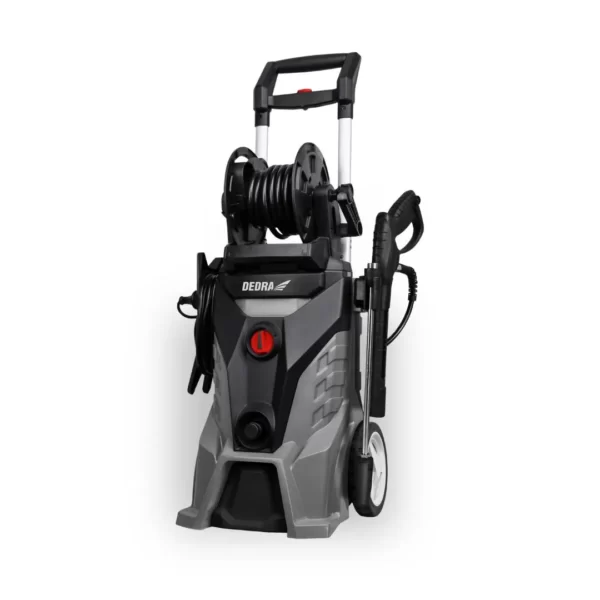 Myjka ciśnieniowa DEDRA DED8825 2500W