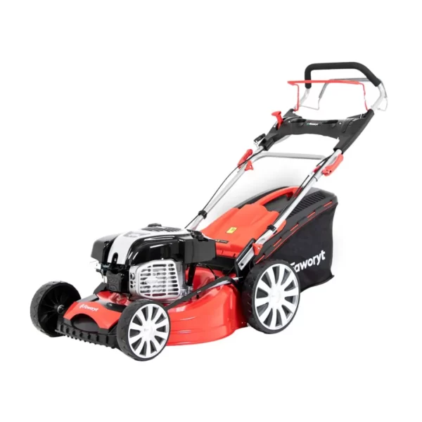 Kosiarka spalinowa FAWORYT SHA51BS750N-4W1